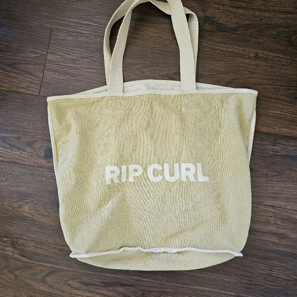 CLASSIC SURF 31L TOTE BAG - Picture 2 of 5